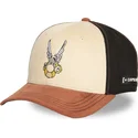 czapka-z-daszkiem-wielokolorowa-snapback-pcs-ast-asteriks-gal-z-capslab