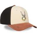 czapka-z-daszkiem-wielokolorowa-snapback-pcs-ast-asteriks-gal-z-capslab