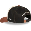 czapka-z-daszkiem-wielokolorowa-snapback-pcs-ast-asterix-gal-od-capslab