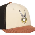 czapka-z-daszkiem-wielokolorowa-snapback-pcs-ast-asteriks-gal-z-capslab