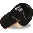 czapka-z-daszkiem-wielokolorowa-snapback-pcs-ast-asteriks-gal-z-capslab