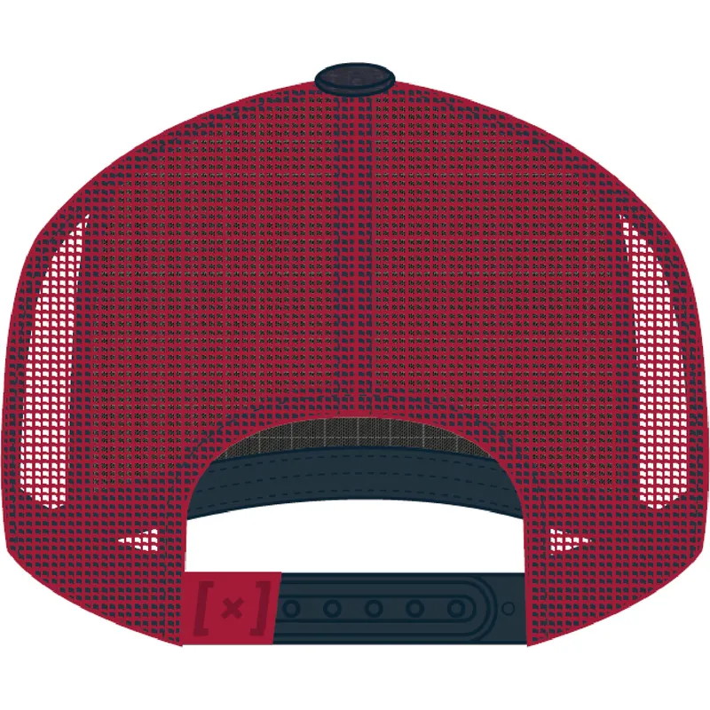 czapka-trucker-multicolor-pct-ast-asterix-gal-od-capslab