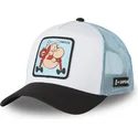 czapka-truckerowa-wielokolorowa-obelix-ast1-men-asteriks-gall-z-capslab