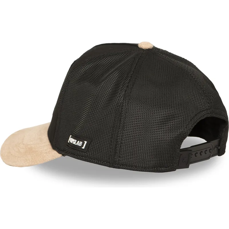 czapka-trucker-czarna-i-brazowa-malefica-dark-power-sp-pri3-disney-od-capslab