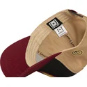 czapka-trucker-wielokolorowa-ariel-full-power-sp-pri4-disney-od-capslab