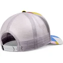 czapka-trucker-wielokolorowa-geometric-bright-hft-od-djinns