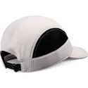 szara-czapka-z-daszkiem-regulowana-seersoftmesh-soft-fc-od-djinns