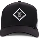 czarna-czapka-truckerka-big-ripstop-hft-od-djinns