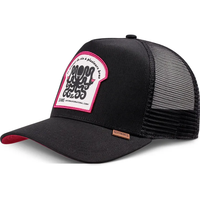 czapka-trucker-czarna-octovino-hft-od-djinns