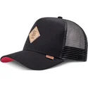 czapka-trucker-czarna-plainlace-hft-od-djinns