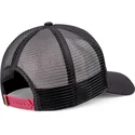 czapka-trucker-czarna-plainlace-hft-od-djinns