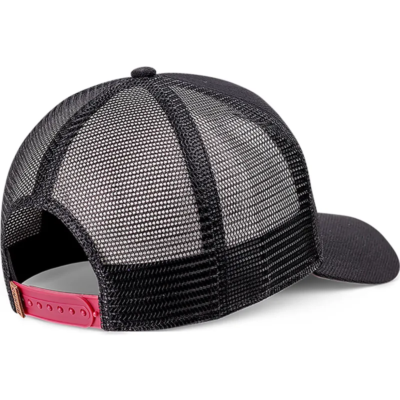 czapka-trucker-czarna-plainlace-hft-od-djinns