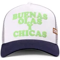 czapka-truckerowa-wielokolorowa-buenas-olas-y-chicas-hft-od-coastal