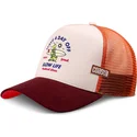 brazowa-czapka-trucker-day-off-hft-od-coastal