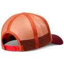 brazowa-czapka-trucker-day-off-hft-od-coastal