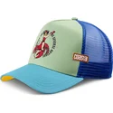 czapka-truckerka-niebiesko-zielona-cowgirl-option-hft-od-coastal