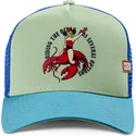 czapka-truckerka-niebiesko-zielona-cowgirl-option-hft-od-coastal