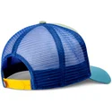 czapka-truckerka-niebiesko-zielona-cowgirl-option-hft-od-coastal