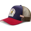 czapka-trucker-wielokolorowa-nap-club-hft-od-coastal