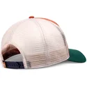 czapka-trucker-multicolor-abu-dhabi-hft-marki-coastal