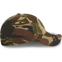 czapka-z-daszkiem-w-kamuflazu-regulowana-9twenty-brushed-cotton-three-looms-woodland-od-new-era
