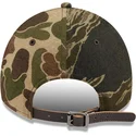 czapka-z-daszkiem-w-kamuflazu-regulowana-9twenty-brushed-cotton-three-looms-woodland-od-new-era