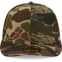 czapka-z-daszkiem-kamuflazowa-dopasowana-59fifty-pre-curved-brushed-cotton-three-looms-woodland-od-new-era