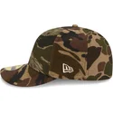 czapka-z-daszkiem-kamuflazowa-dopasowana-59fifty-pre-curved-brushed-cotton-three-looms-woodland-od-new-era