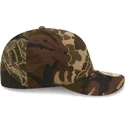 czapka-z-daszkiem-kamuflazowa-dopasowana-59fifty-pre-curved-brushed-cotton-three-looms-woodland-od-new-era