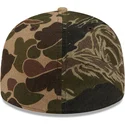 czapka-z-daszkiem-kamuflazowa-dopasowana-59fifty-pre-curved-brushed-cotton-three-looms-woodland-od-new-era