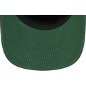 regulowana-czapka-z-daszkiem-w-kamuflazu-19twenty-z-bawelny-szczotkowanej-three-looms-duck-chicago-white-sox-mlb-od-new-era