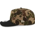 regulowana-czapka-z-daszkiem-w-kamuflazu-19twenty-z-bawelny-szczotkowanej-three-looms-duck-chicago-white-sox-mlb-od-new-era