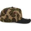 regulowana-czapka-z-daszkiem-w-kamuflazu-19twenty-z-bawelny-szczotkowanej-three-looms-duck-chicago-white-sox-mlb-od-new-era