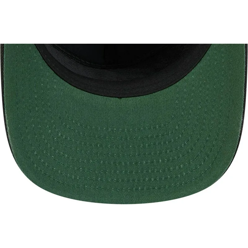 czapka-z-daszkiem-kamuflaz-regulowana-19twenty-brushed-cotton-three-looms-duck-new-york-yankees-mlb-new-era