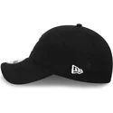 czarna-zakrzywiona-czapka-z-daszkiem-regulowana-9twenty-merino-wool-yarn-new-york-yankees-mlb-od-new-era