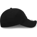 czarna-zakrzywiona-czapka-z-daszkiem-regulowana-9twenty-merino-wool-yarn-new-york-yankees-mlb-od-new-era