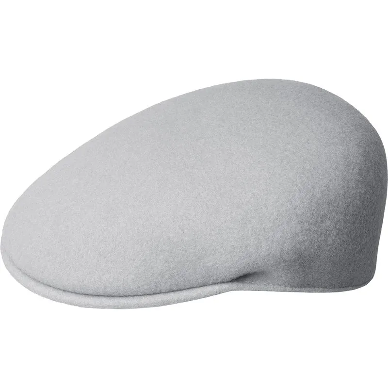 beret-szary-504-moonstruck-od-kangol