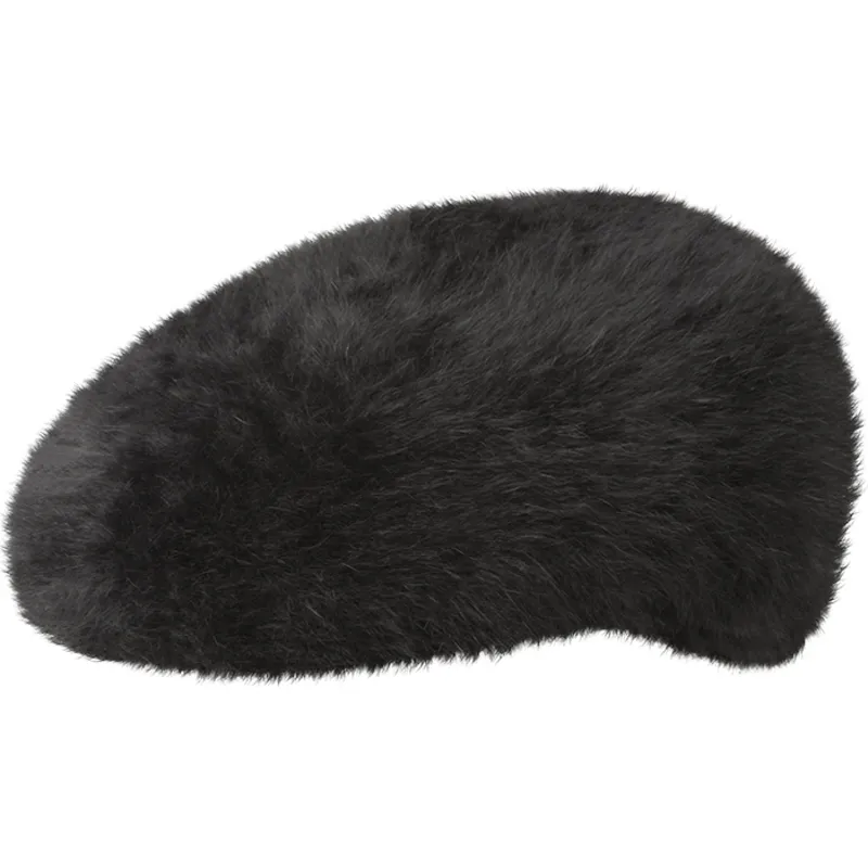 czarny-beret-furgora-504-black-od-kangol
