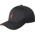 czapka-z-daszkiem-czarna-dopasowana-wool-flexfit-baseball-beluga-black-od-kangol