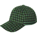 zielona-regulowana-czapka-z-daszkiem-block-zig-baseball-green-od-kangol