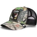 czapka-trucker-z-kamuflazem-orzel-freedom-eagle-camouflage-seasonal-real-tree-the-farm-od-goorin-bros