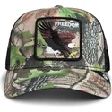 czapka-trucker-z-kamuflazem-orzel-freedom-eagle-camouflage-seasonal-real-tree-the-farm-od-goorin-bros