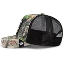 czapka-trucker-z-kamuflazem-orzel-freedom-eagle-camouflage-seasonal-real-tree-the-farm-od-goorin-bros