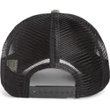 czapka-trucker-z-kamuflazem-orzel-freedom-eagle-camouflage-seasonal-real-tree-the-farm-od-goorin-bros