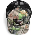 czapka-trucker-z-kamuflazem-orzel-freedom-eagle-camouflage-seasonal-real-tree-the-farm-od-goorin-bros