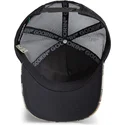 czapka-trucker-z-kamuflazem-orzel-freedom-eagle-camouflage-seasonal-real-tree-the-farm-od-goorin-bros