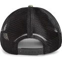czapka-trucker-z-kamuflazem-wilka-lone-wolf-camouflage-seasonal-real-tree-the-farm-od-goorin-bros
