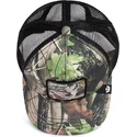 czapka-trucker-z-kamuflazem-wilka-lone-wolf-camouflage-seasonal-real-tree-the-farm-od-goorin-bros