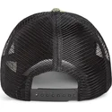 czapka-trucker-pantera-kamuflaz-panther-camouflage-seasonal-real-tree-the-farm-od-goorin-bros