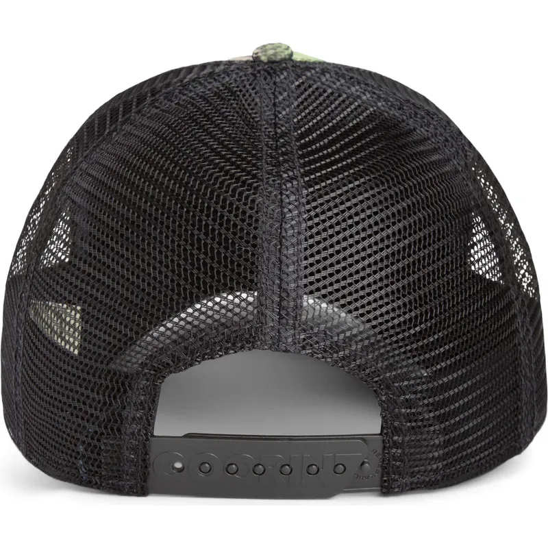 czapka-trucker-kamuflaz-pantera-panther-camouflage-seasonal-real-tree-the-farm-od-goorin-bros